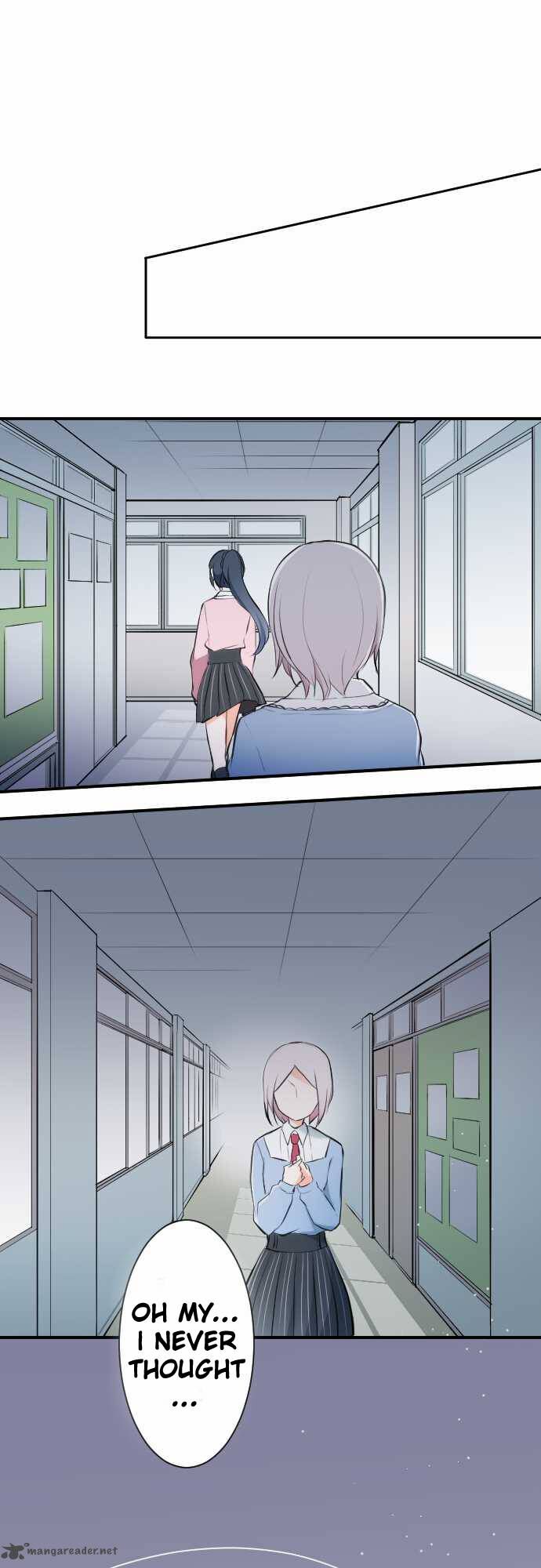 lovely yuri chapter 10 19