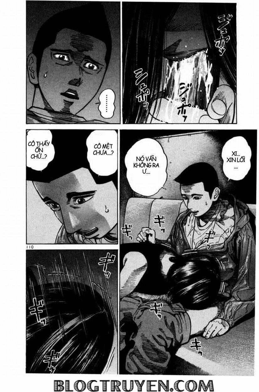 sát thủ số 1 chapter 48 17