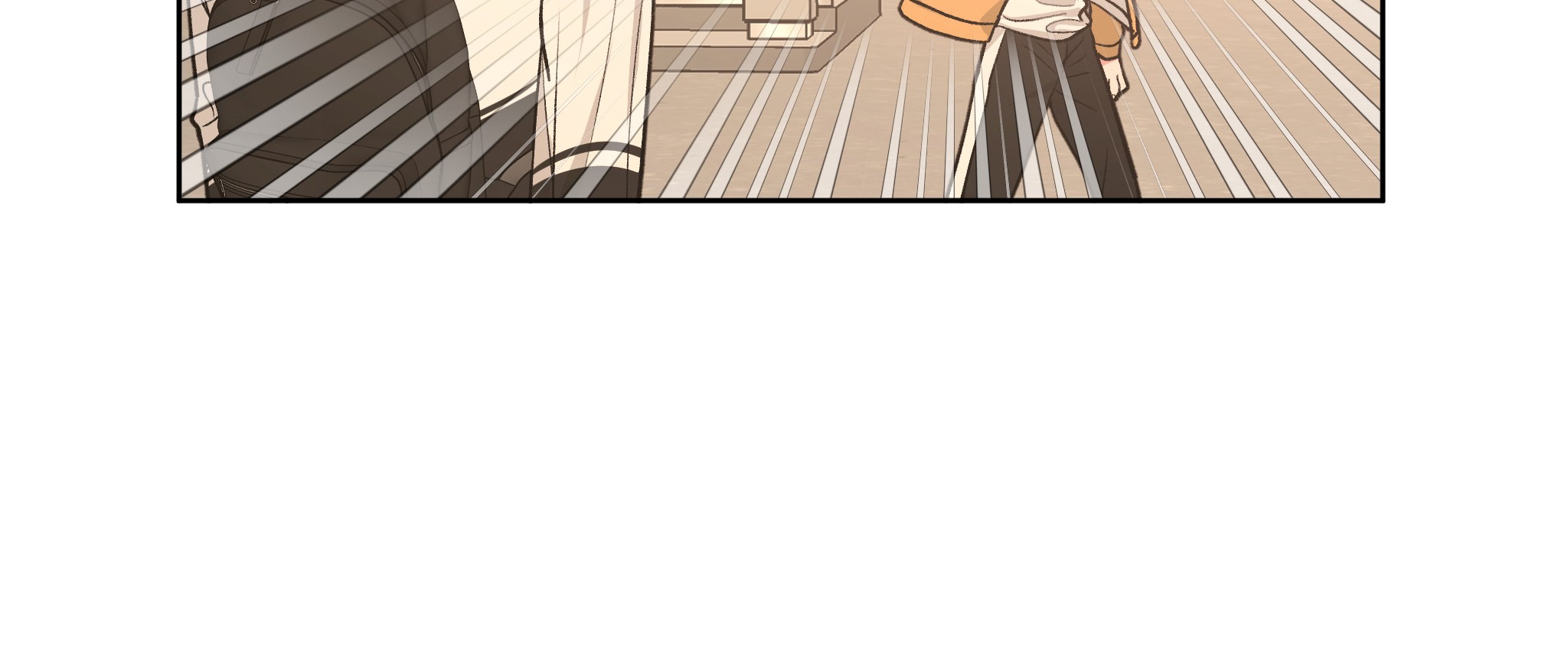 đừng nói yêu tôi (don't say you love me) chapter 23 106