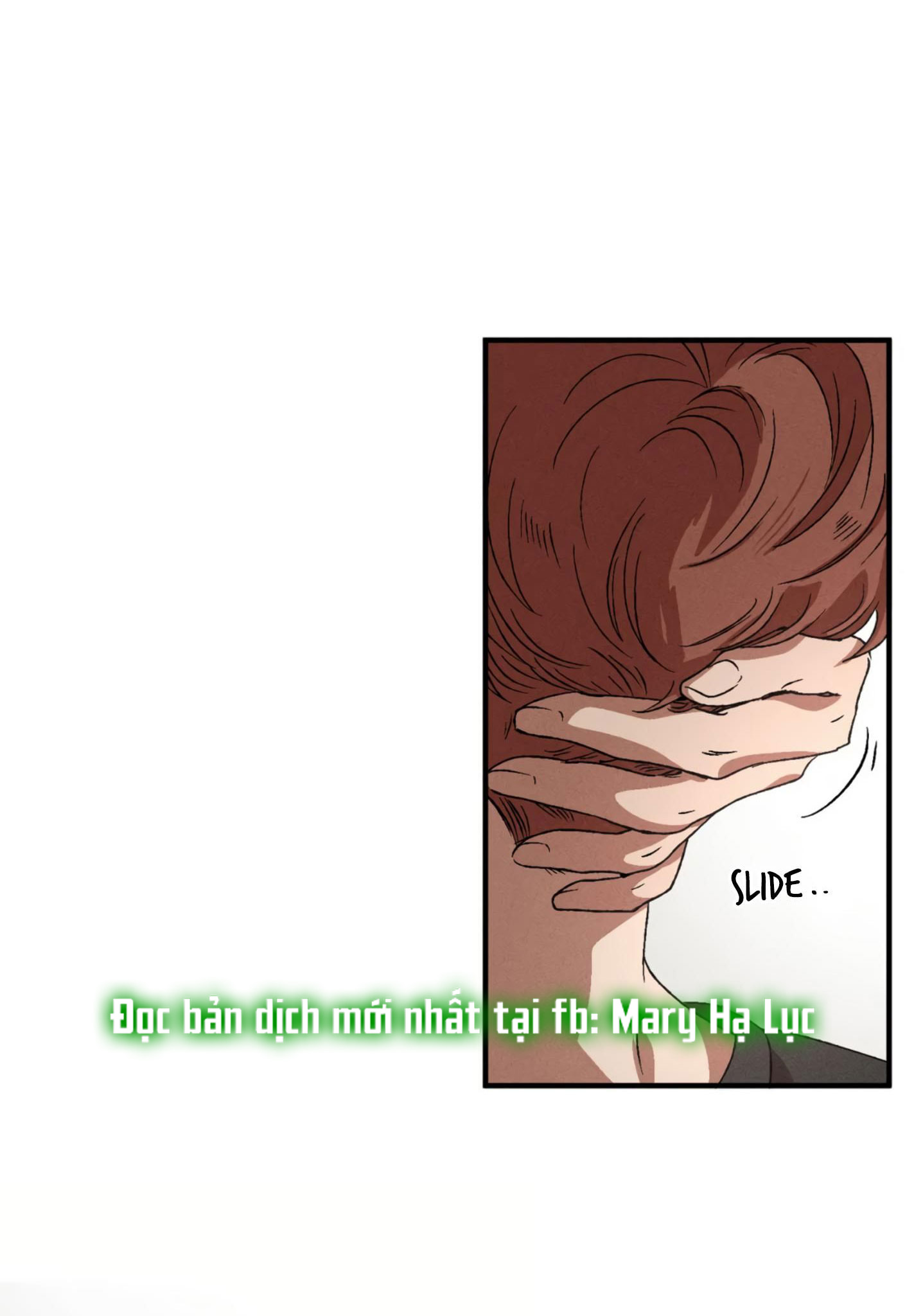 bẫy kép chapter 6 42