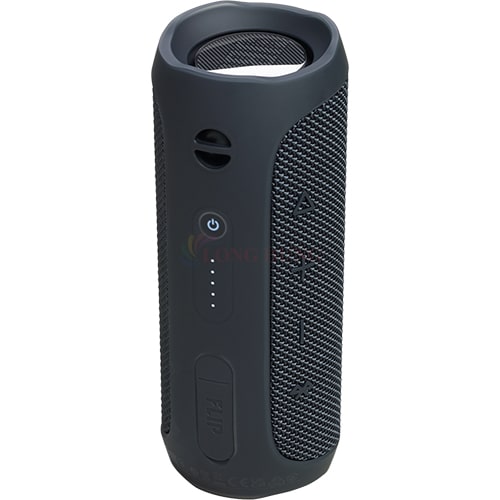 Loa Bluetooth JBL Flip Essential 2 JBLFLIPES2 - Hàng chính hãng