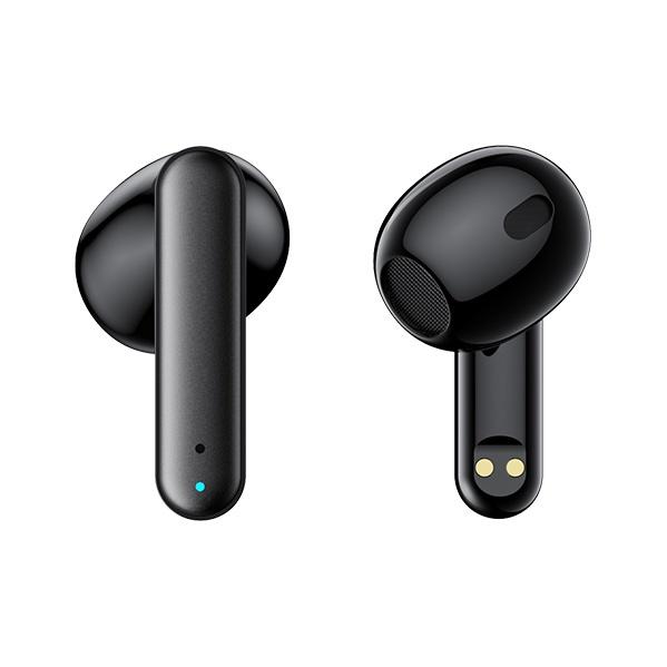 Tai nghe bluetooth Lenovo lp10 không dây với âm thanh kép bass giúp giảm tiếng ồn không thấm nước với micro 5.2-Hàng chính hãng