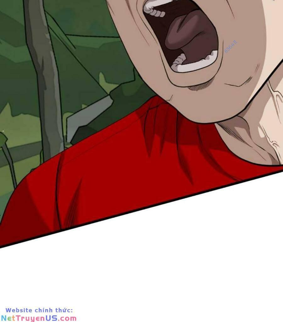 người xấu chapter 176 170