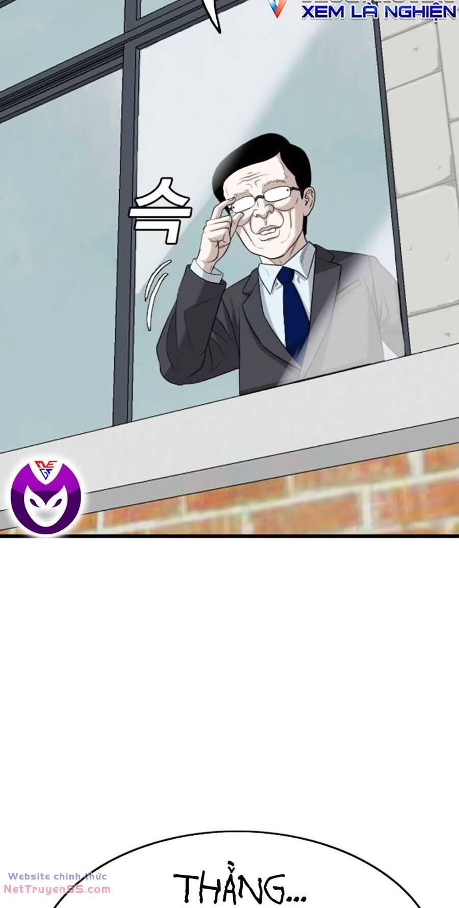 người xấu chapter 187 89