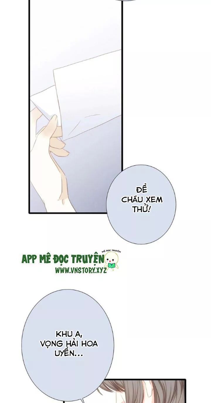 con tim rung động 2 chapter 100 42