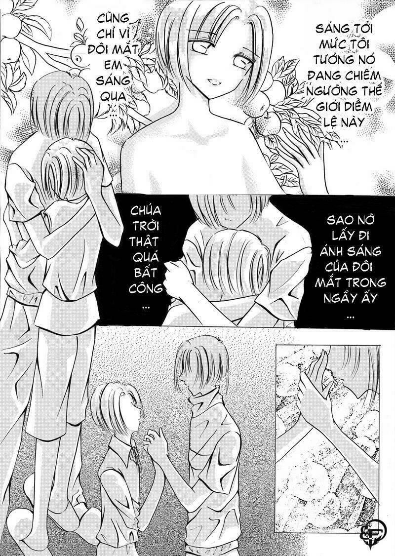 break free magazine chapter 4 93