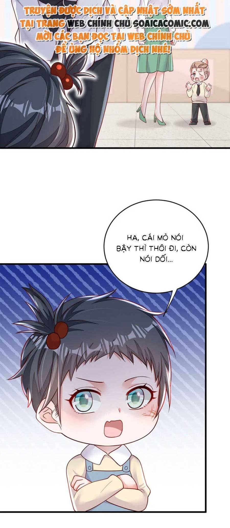 ác ma thì thầm chapter 140 15