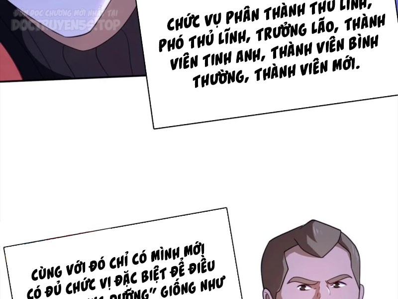 không gian hệ lão lục: dự trữ một vạn tấn thịt ngày tận thế chapter 65 53