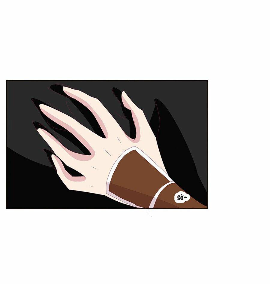 tướng quân mời ra trận chapter 168 13