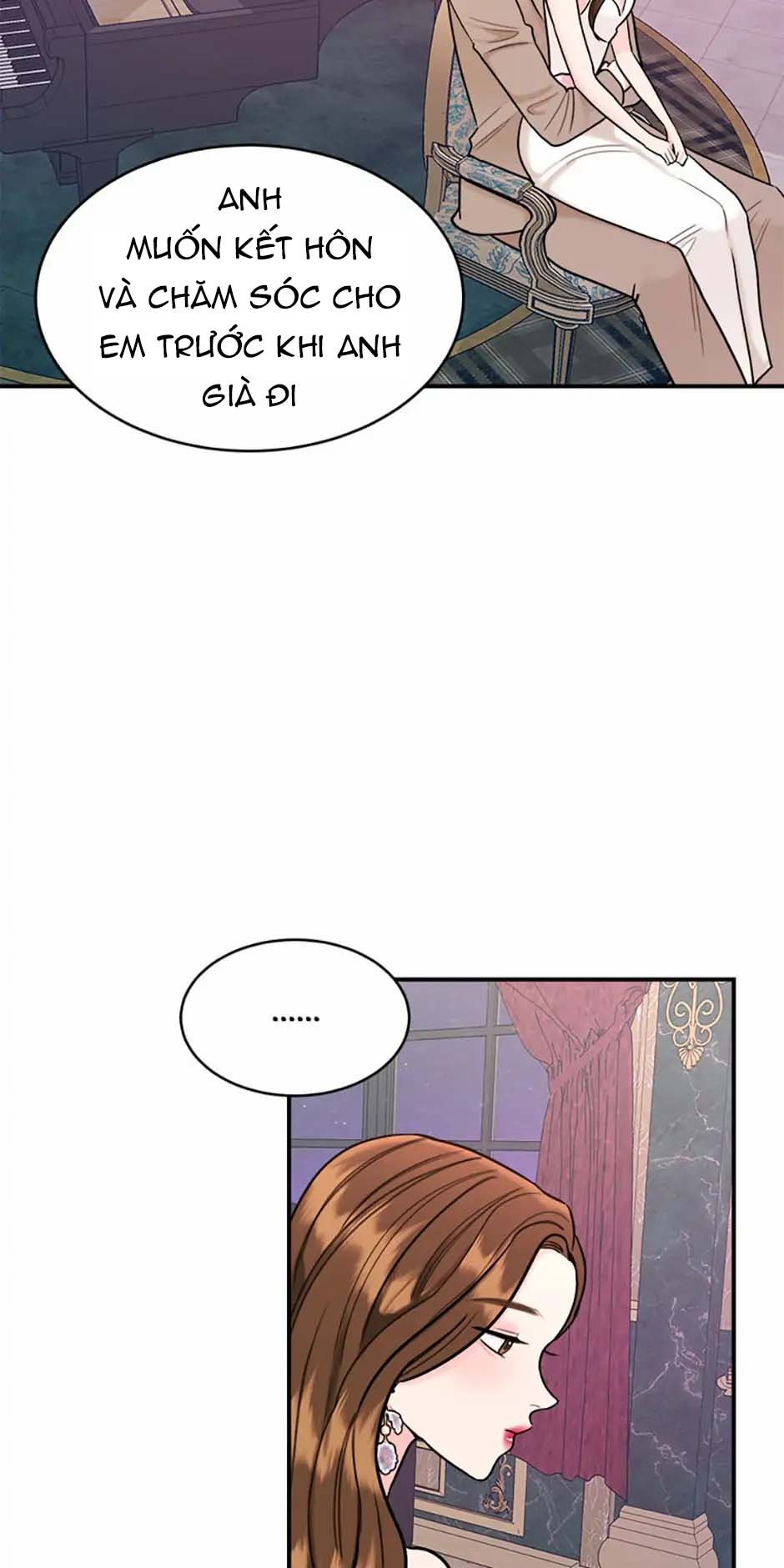 nghệ sĩ cello chapter 76.2 17