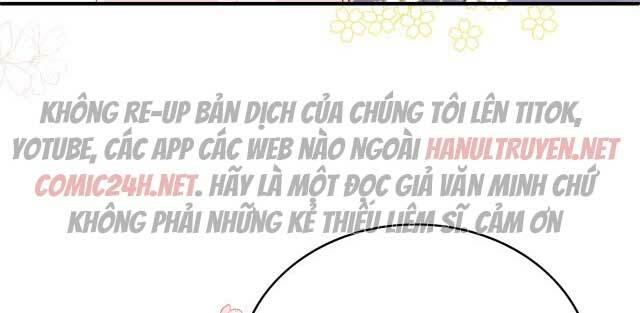 dưỡng địch vi hoạn chapter 145.2 85