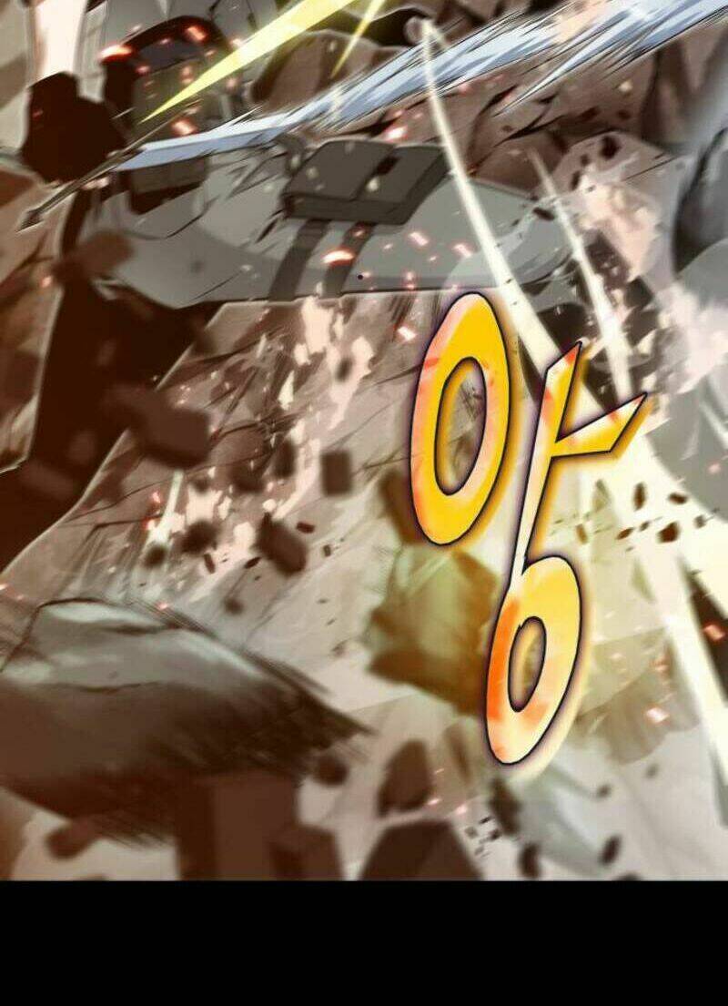 toàn trí độc giả - omniscient reader chapter 0 38