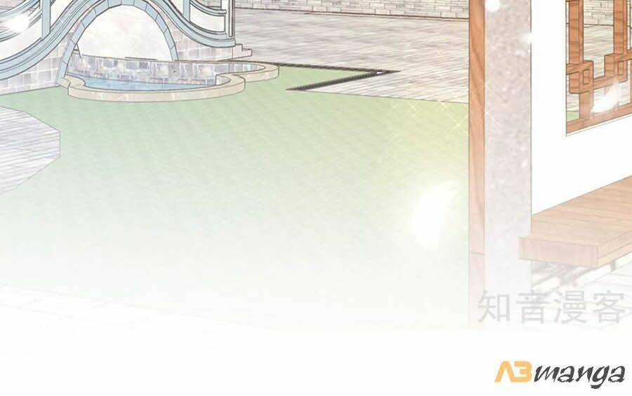 cửu khuyết phong hoa chapter 79 5