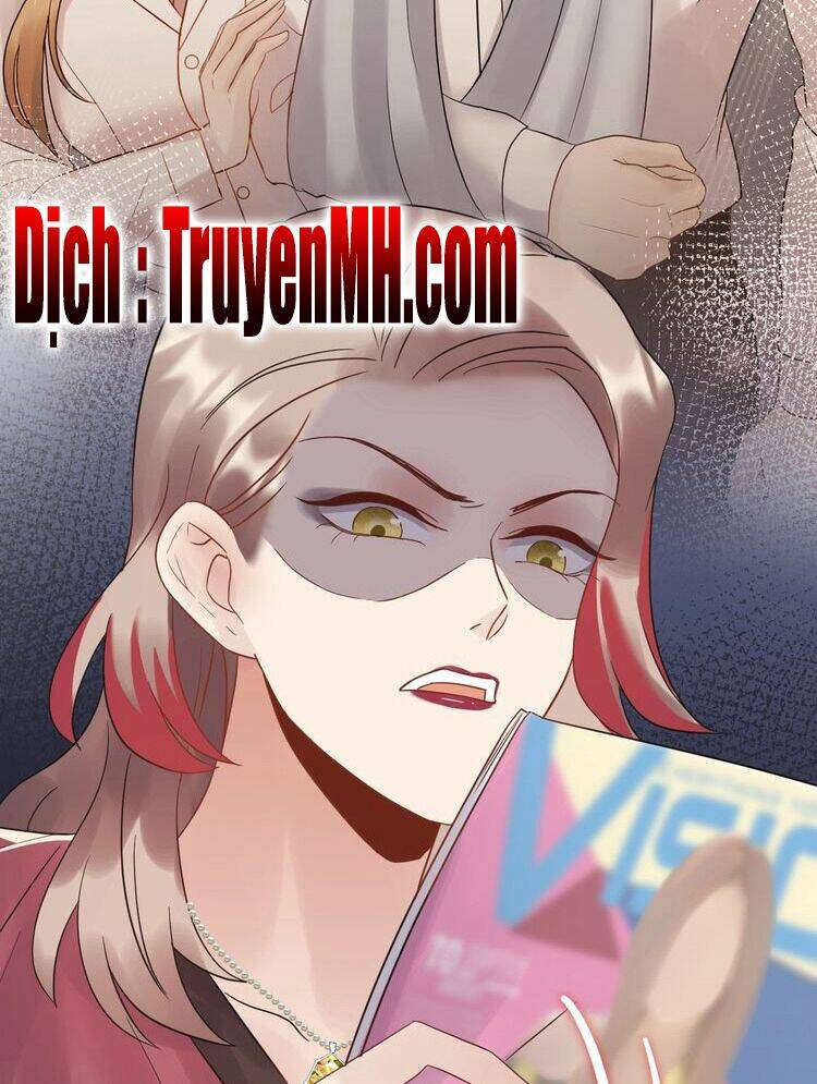 trọng sinh chi ức vạn ảnh hậu yếu thượng vị chapter 205 13