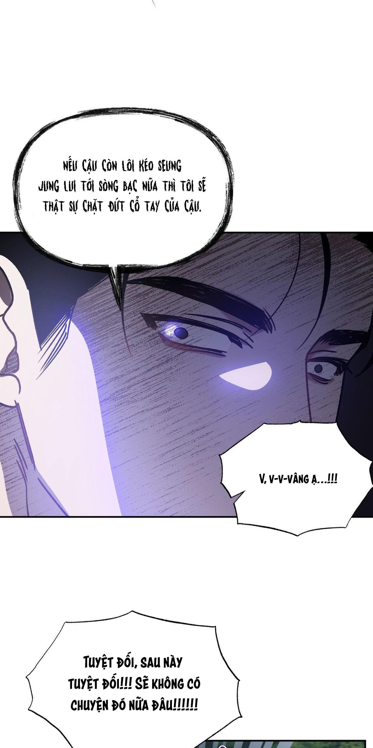 đã hiểu chưa chapter 37 28