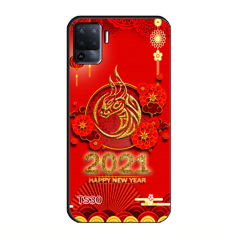 Ốp Lưng Dành Cho OPPO A94