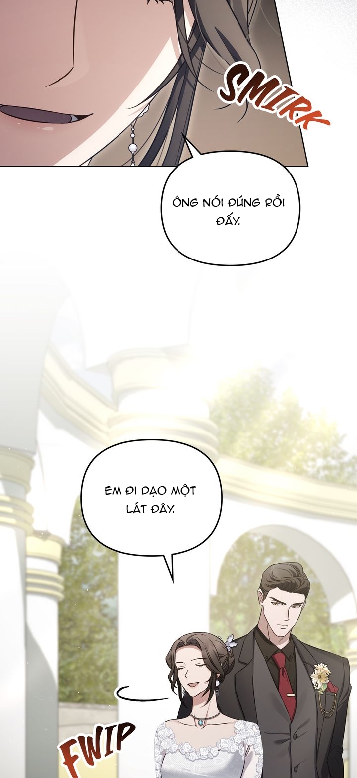 kẻ nghiệp dư chapter 53.1 18