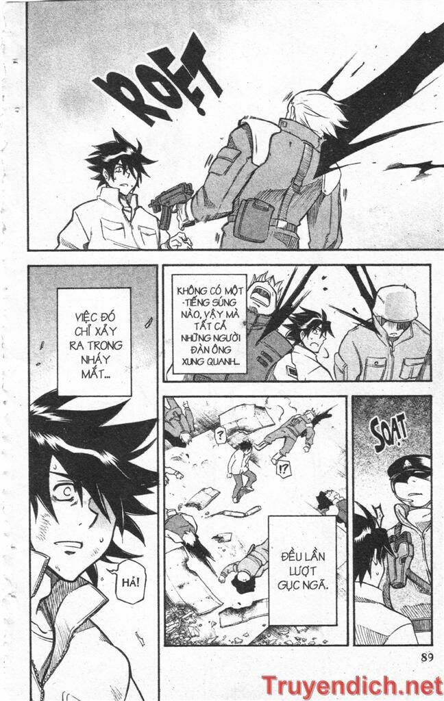 ifrit - danzai no enjin chapter 38 15