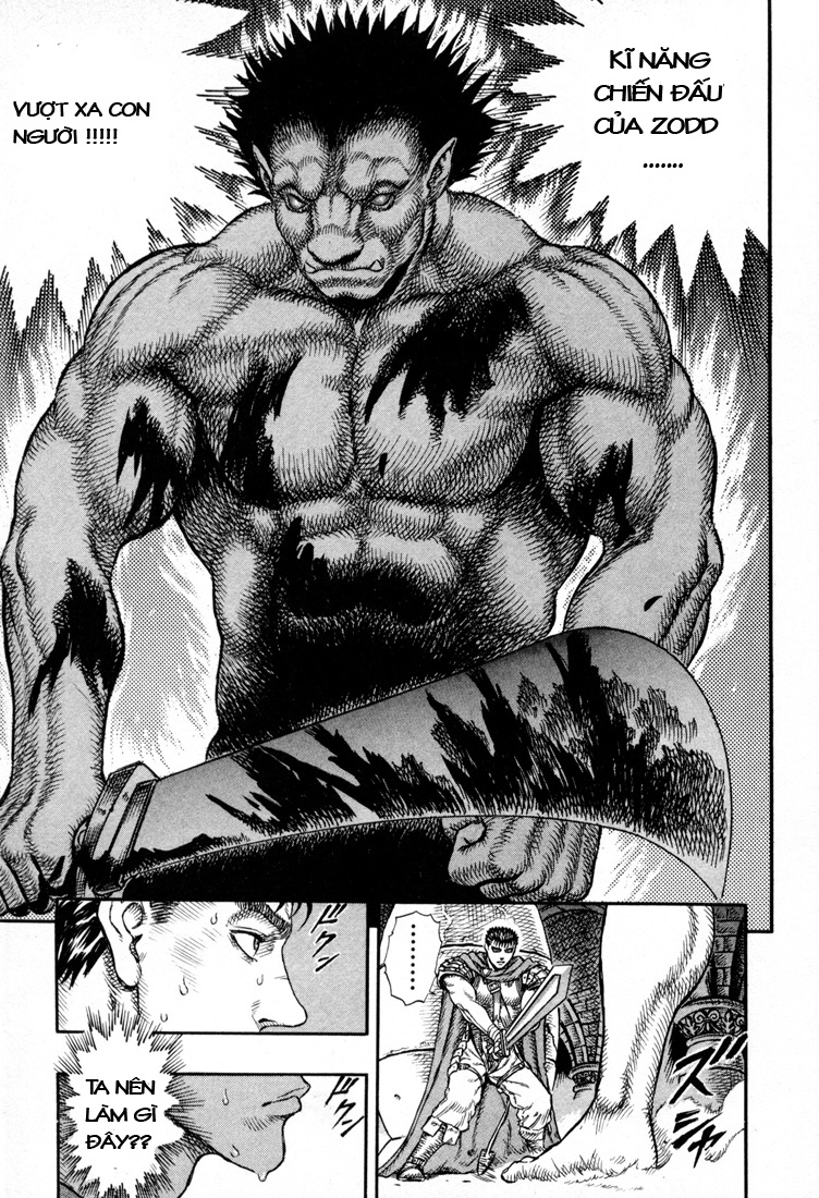 kiếm sĩ đen chapter 19 9