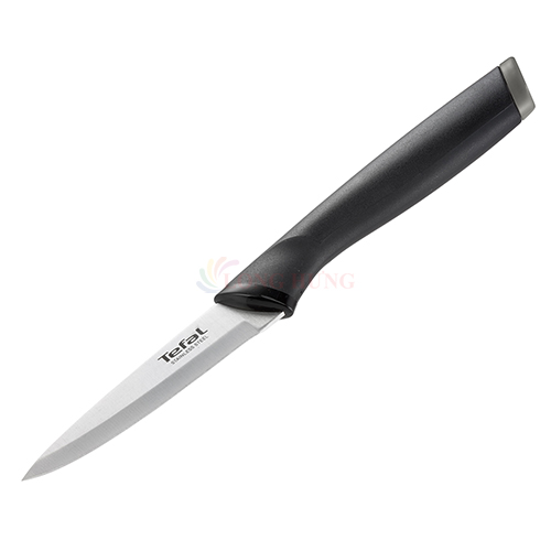 Dao gọt trái cây Tefal Comfort 9cm K2213504 - Hàng chính hãng