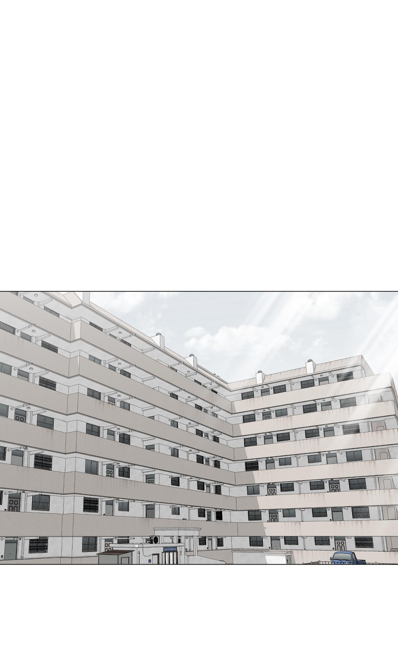 tiền bối của anh chapter 21 1