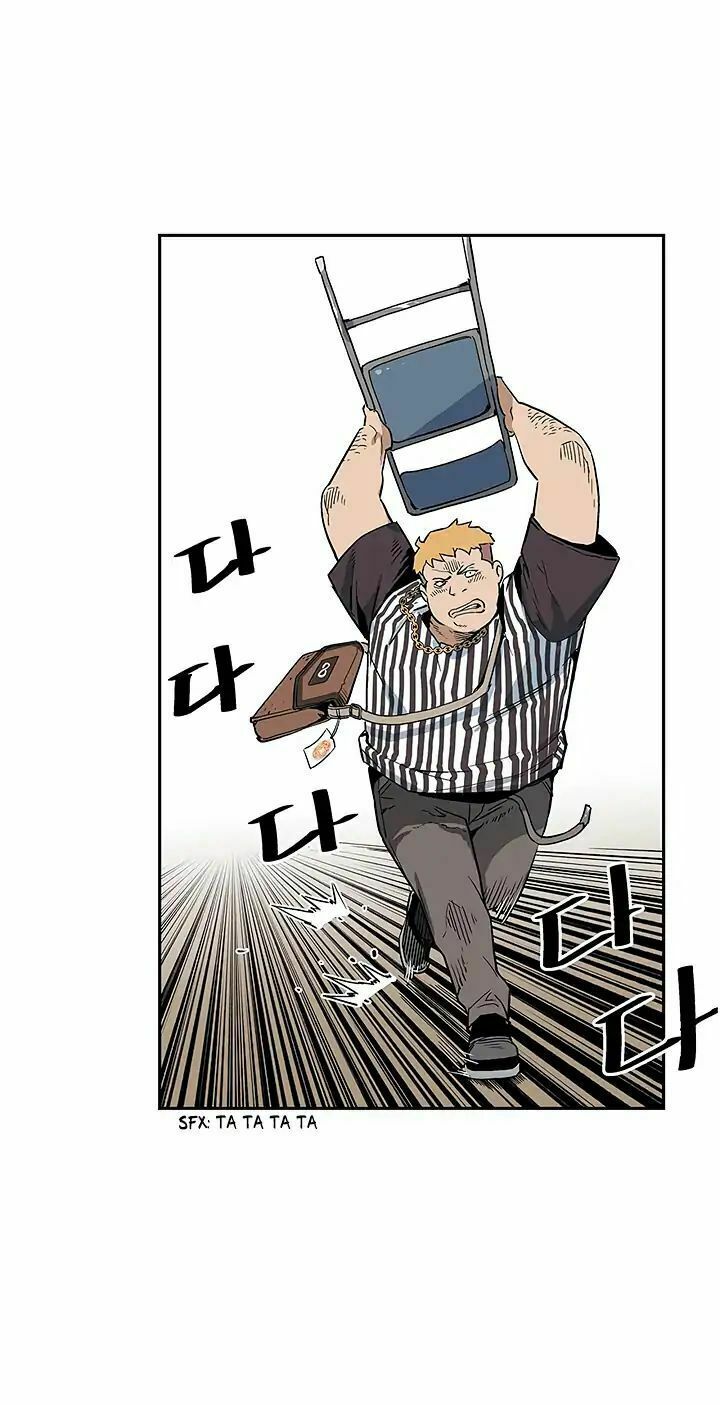 khát vọng trỗi dậy chapter 10 61