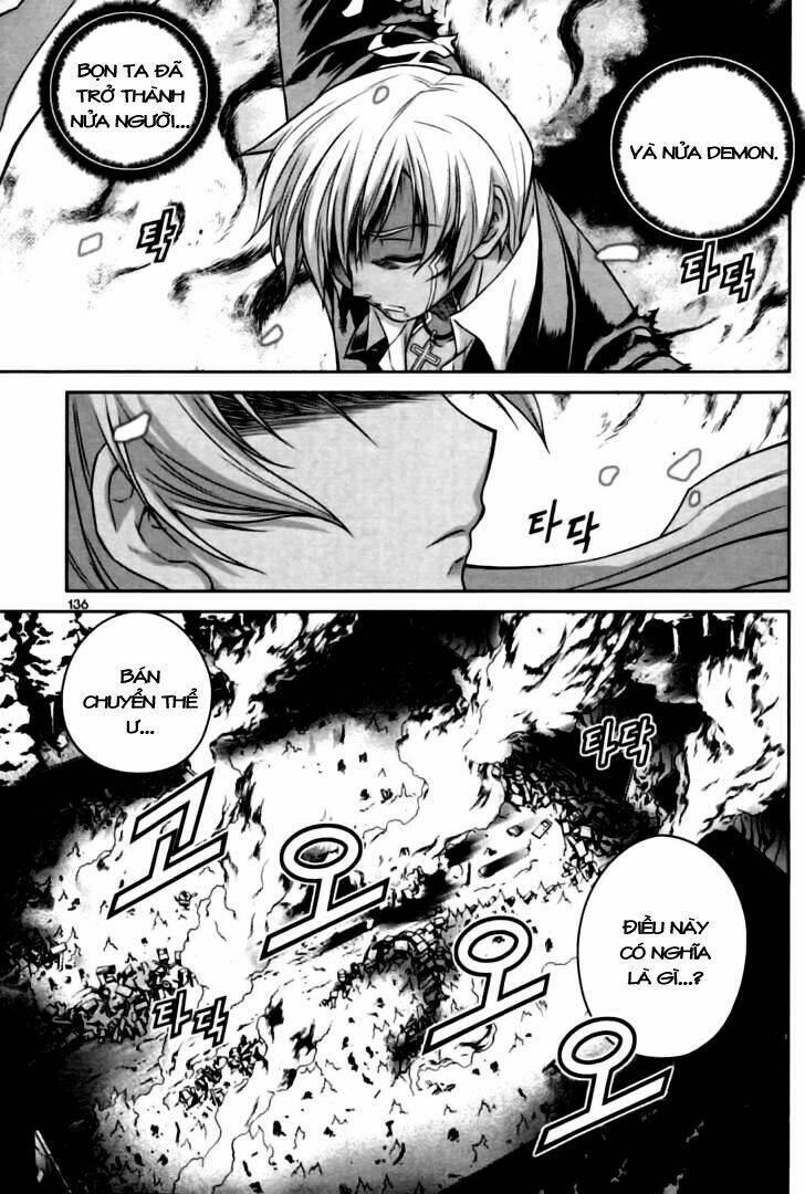 aflame inferno chapter 5 24