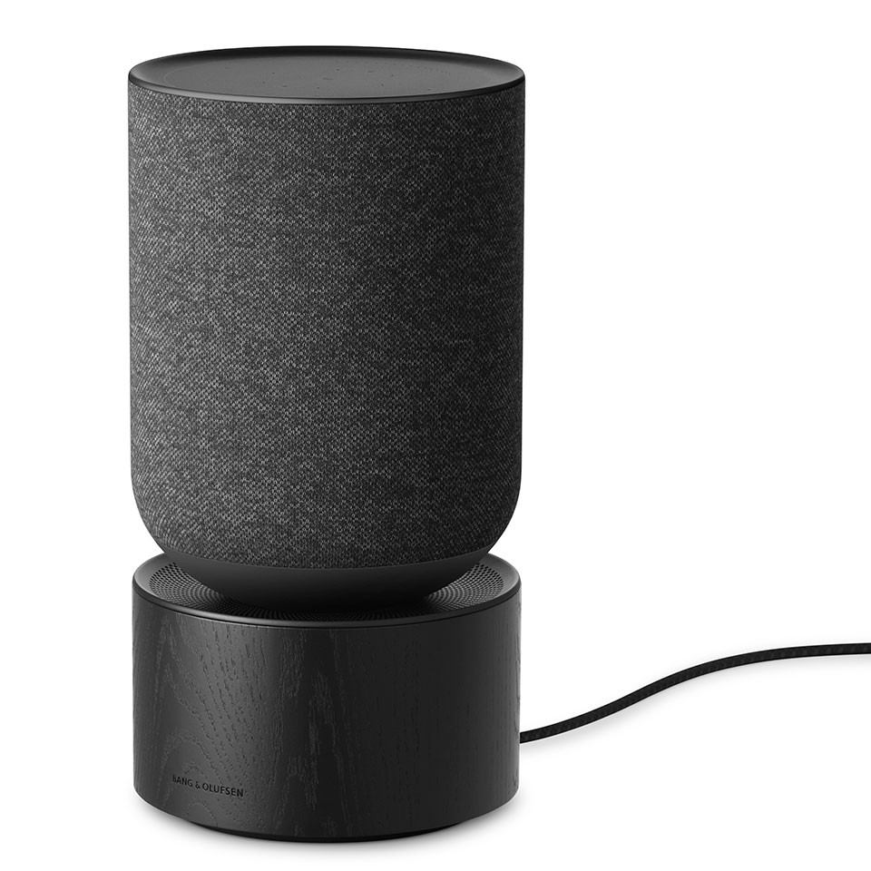 Loa Bluetool Gia Đình Bang &amp; Olufsen Beosound Balance ( Đan Mạch ) HÀNG CHÍNH HÃNG NEW 100