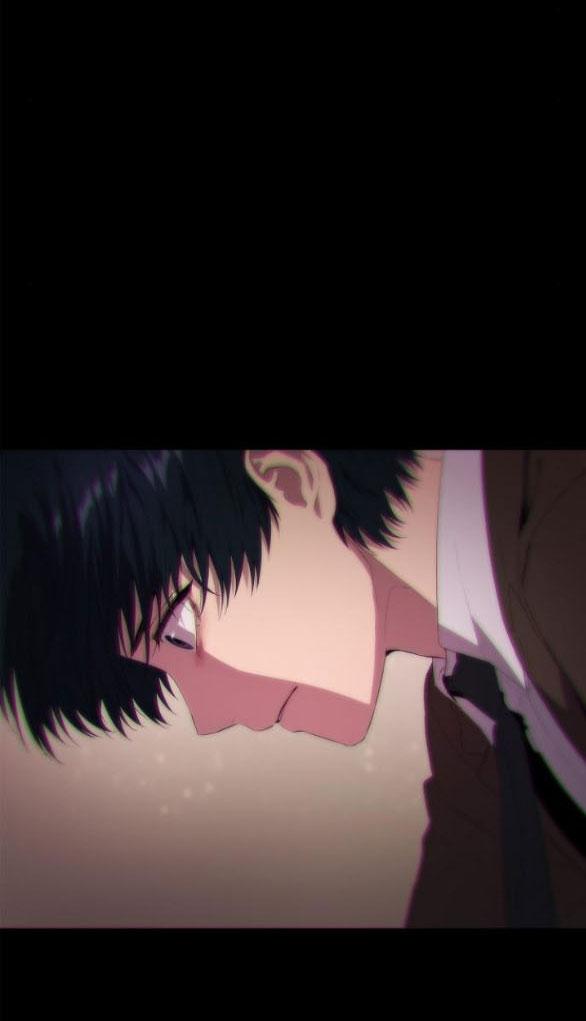 không thể thoát ra khỏi bộ phim kịch tính chapter 11.2 16