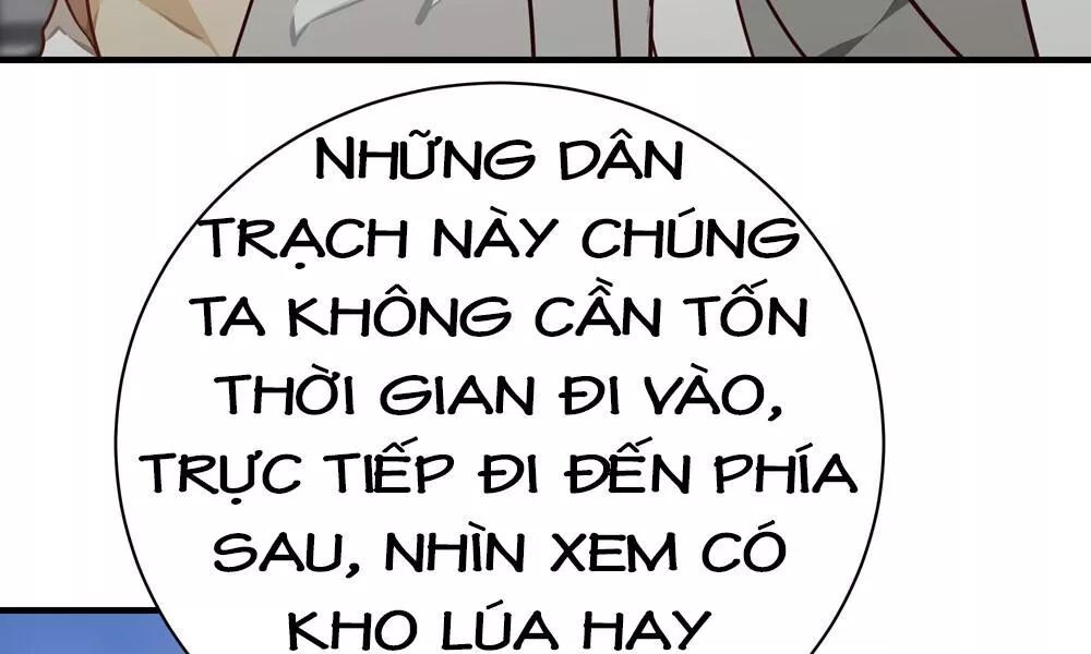 thái tử phi nhà ta thật hung hăng chapter 28 63