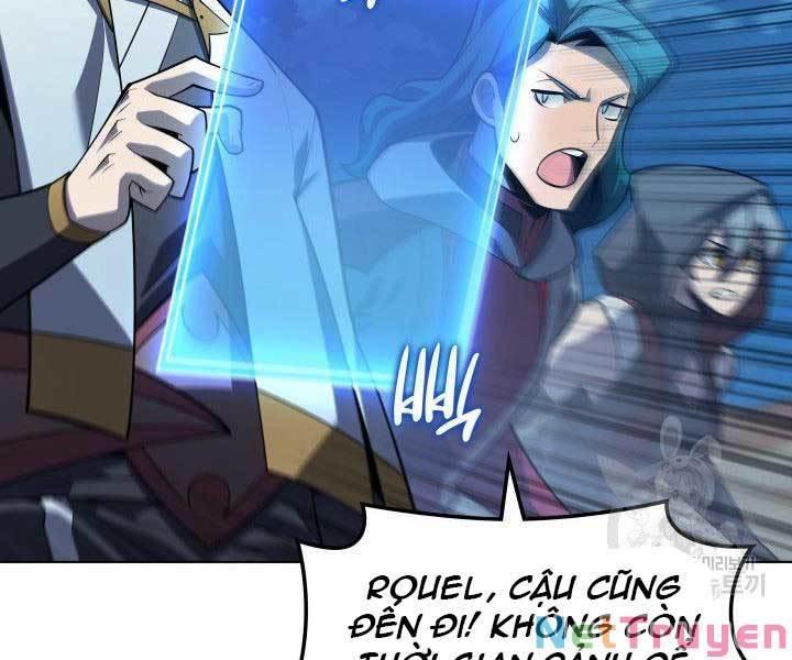 vượt qua giới hạn chapter 136 187