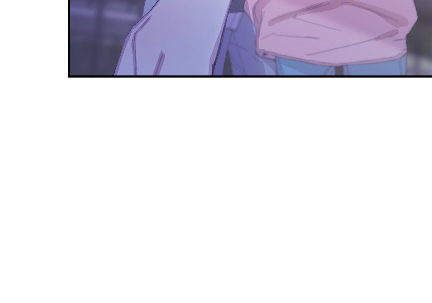 lãng mạn giả dối chapter 7 194