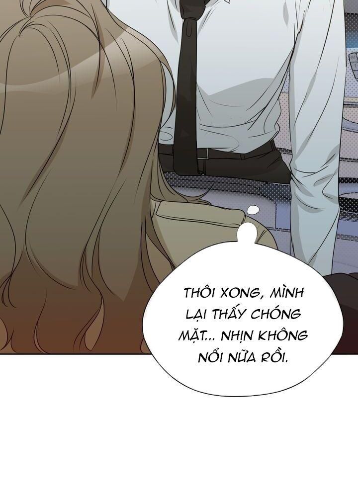 giấc mơ ngọt ngào chapter 13 35