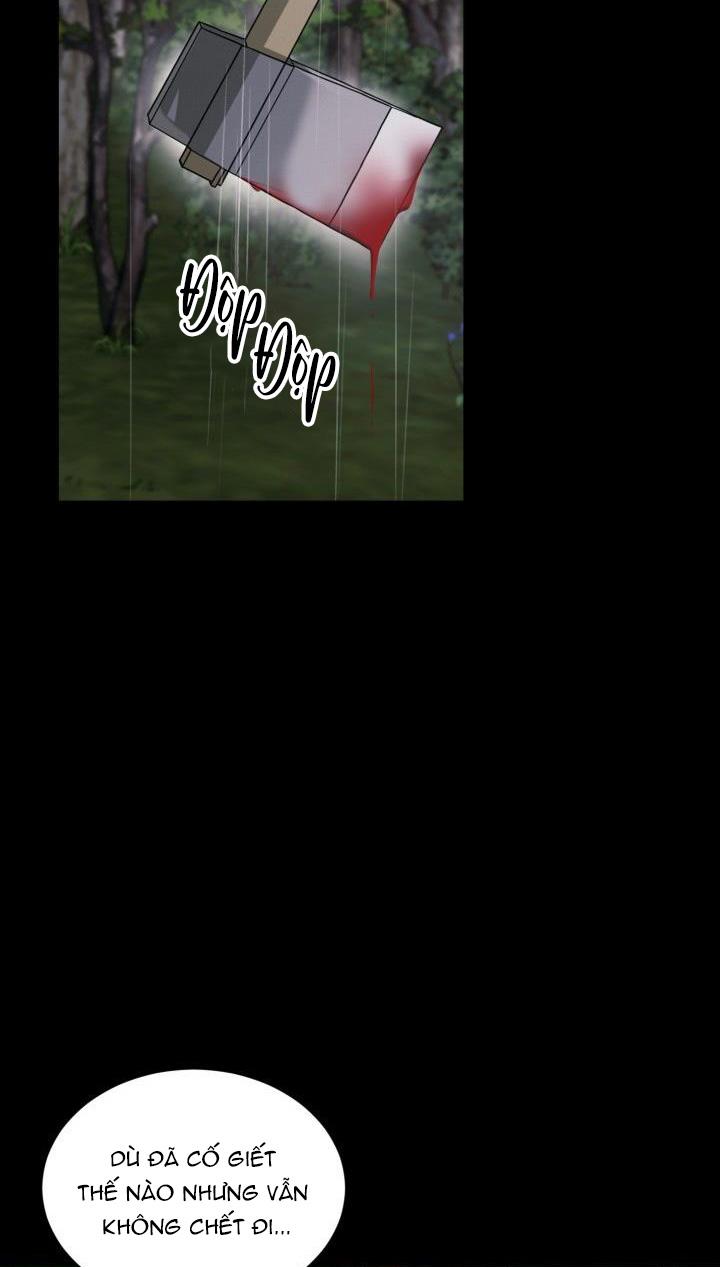 quý đói chapter 16 11