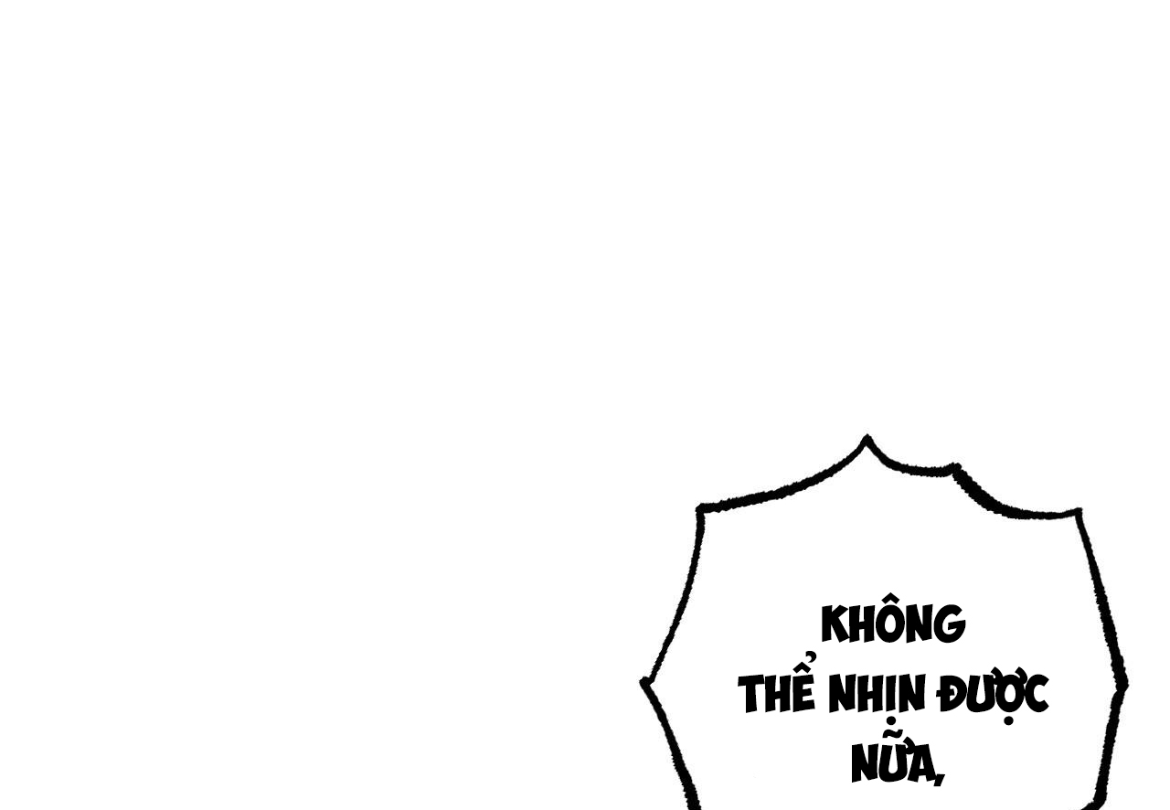 đàn thỏ của habibi chapter 62 12