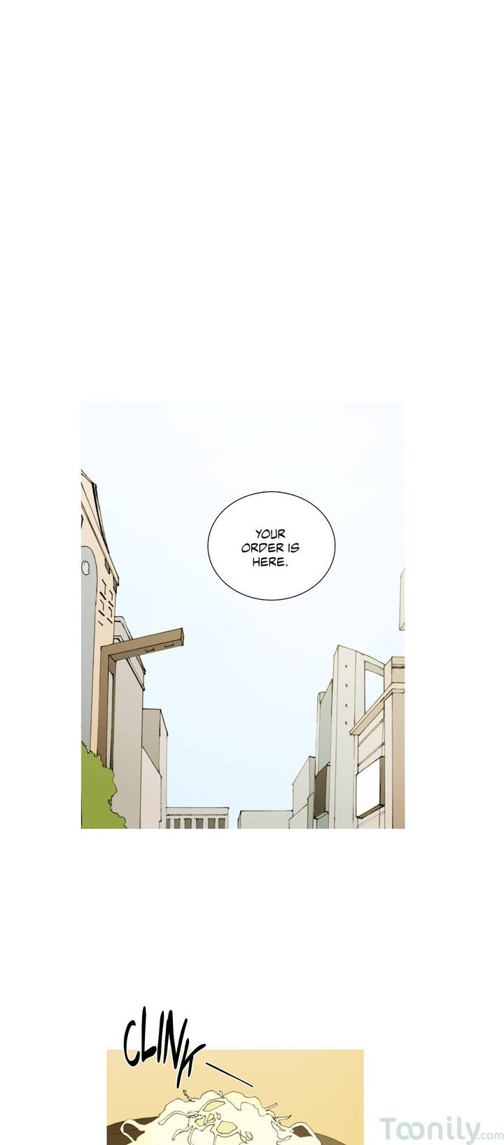 [raw] chiếm đoạt chapter 5 19