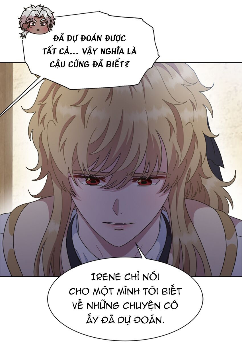 con gái bảo bối của ma vương chapter 142 69