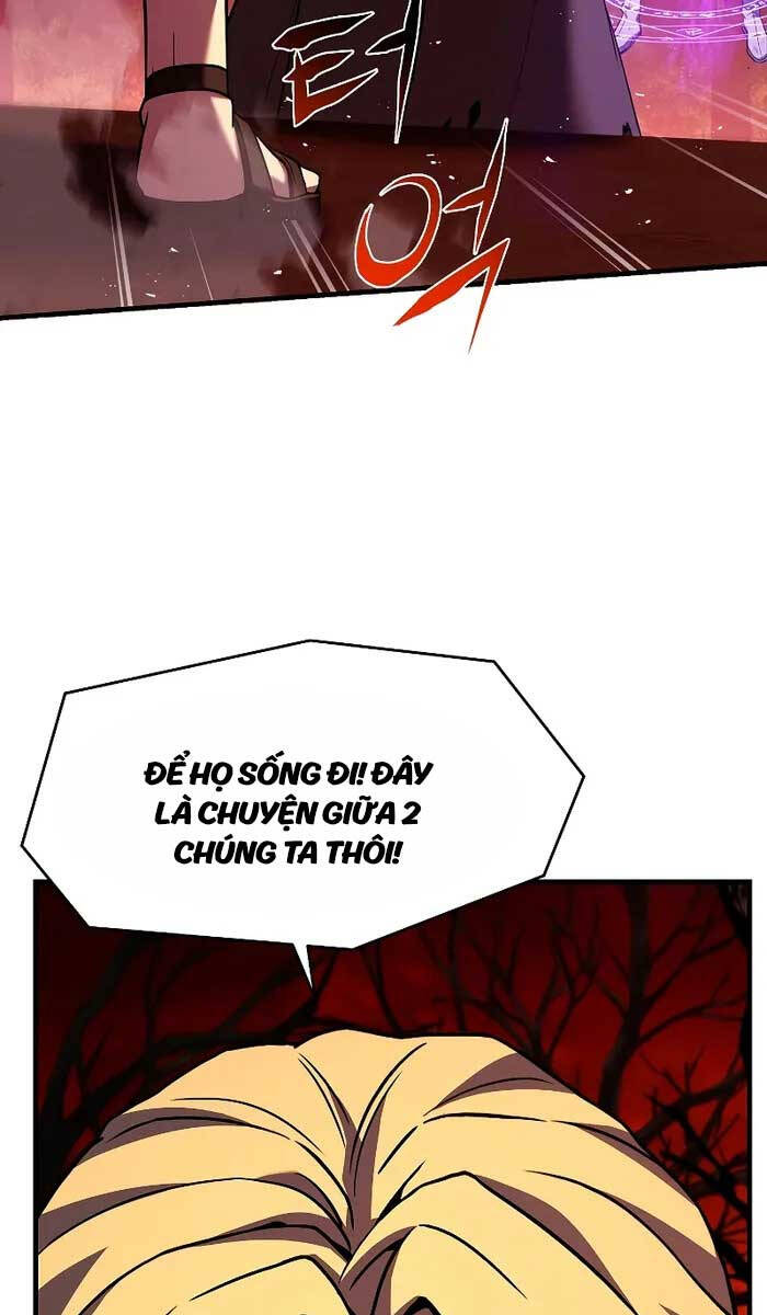 sự trở lại của hiệp sĩ giáo vô song chapter 115 73