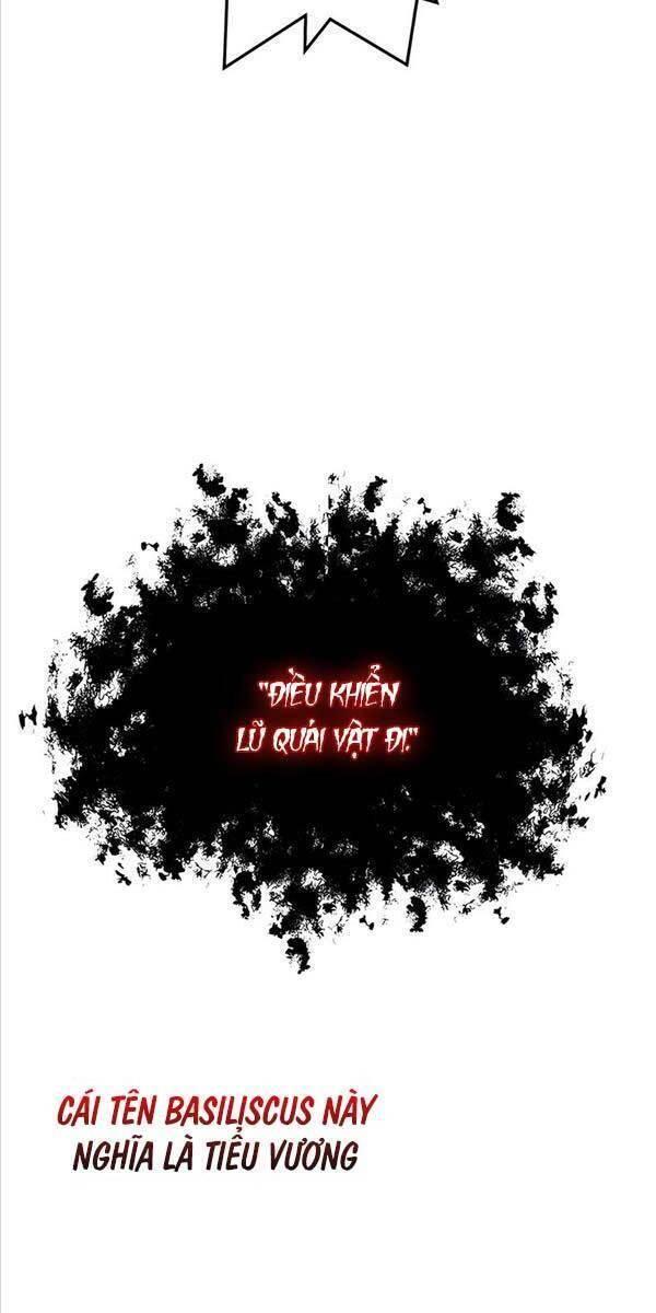 chiến thần chuyển thế chapter 87 9