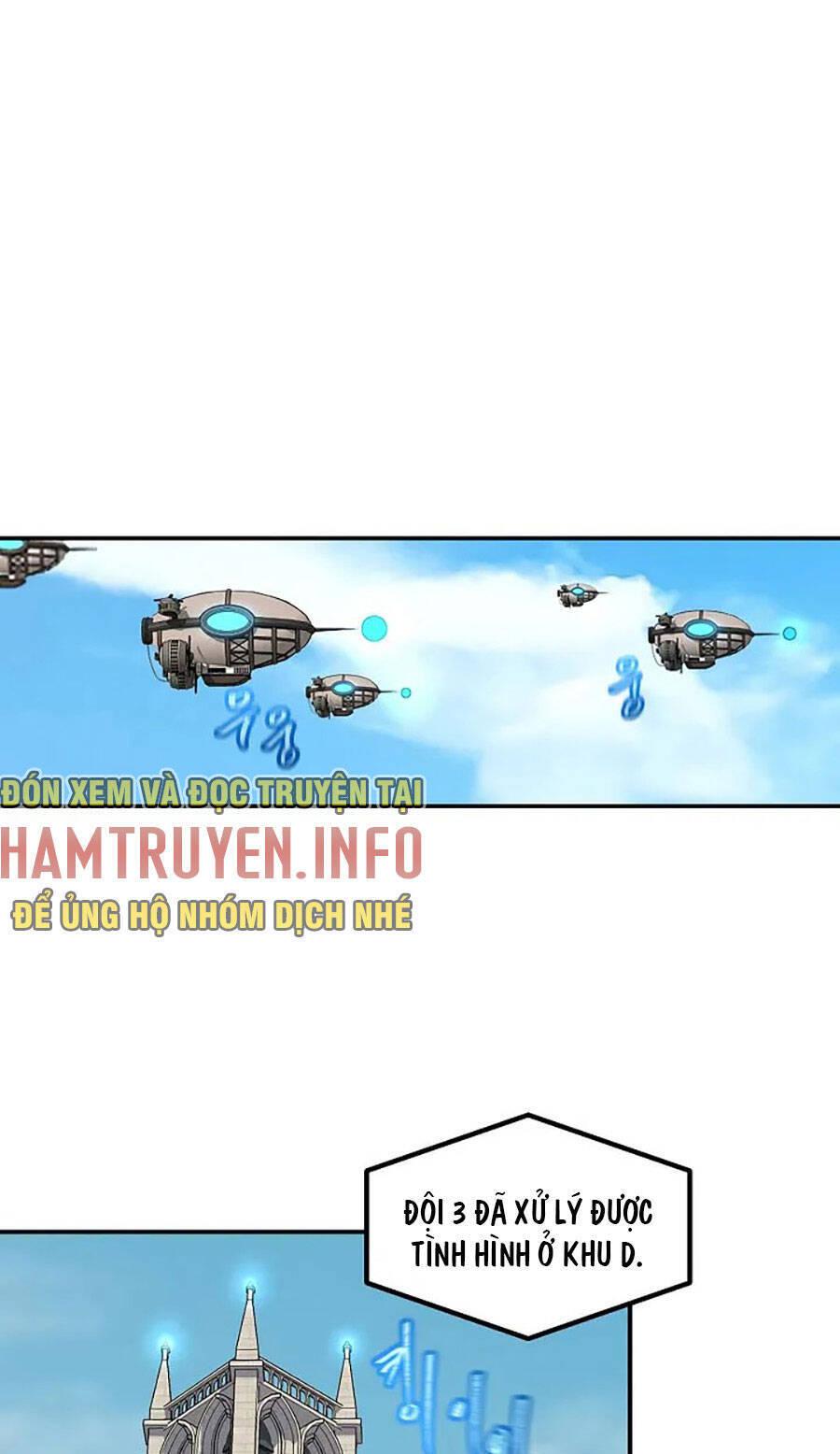 pháp sư chapter 46 46