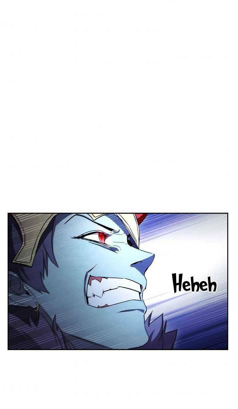 the live chapter 97 73