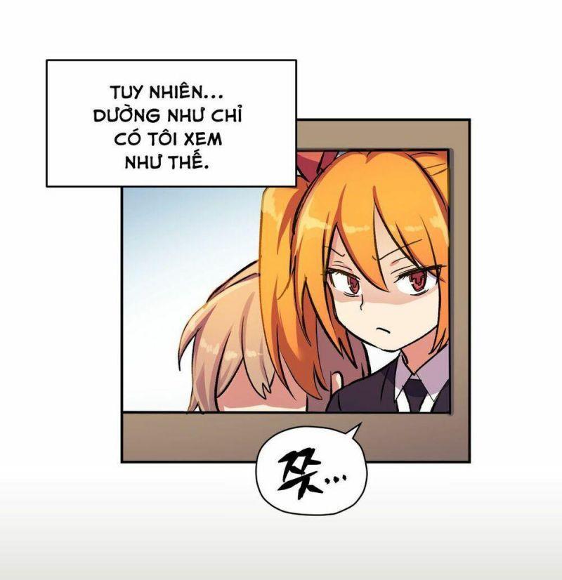 girls marmot chapter 20 46