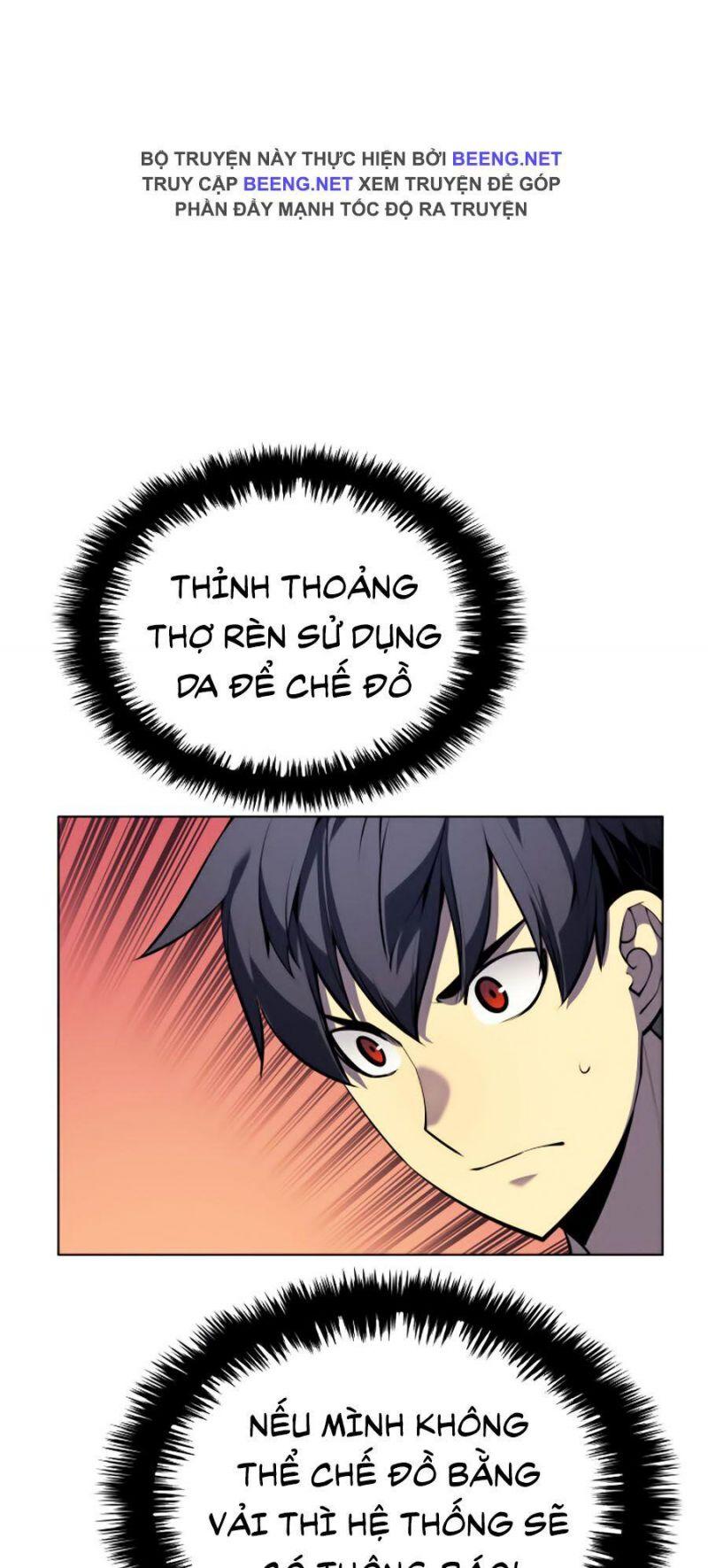 vượt qua giới hạn chapter 37 30