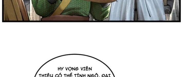 máy mô phỏng nhân sinh của lữ bố chapter 40 88