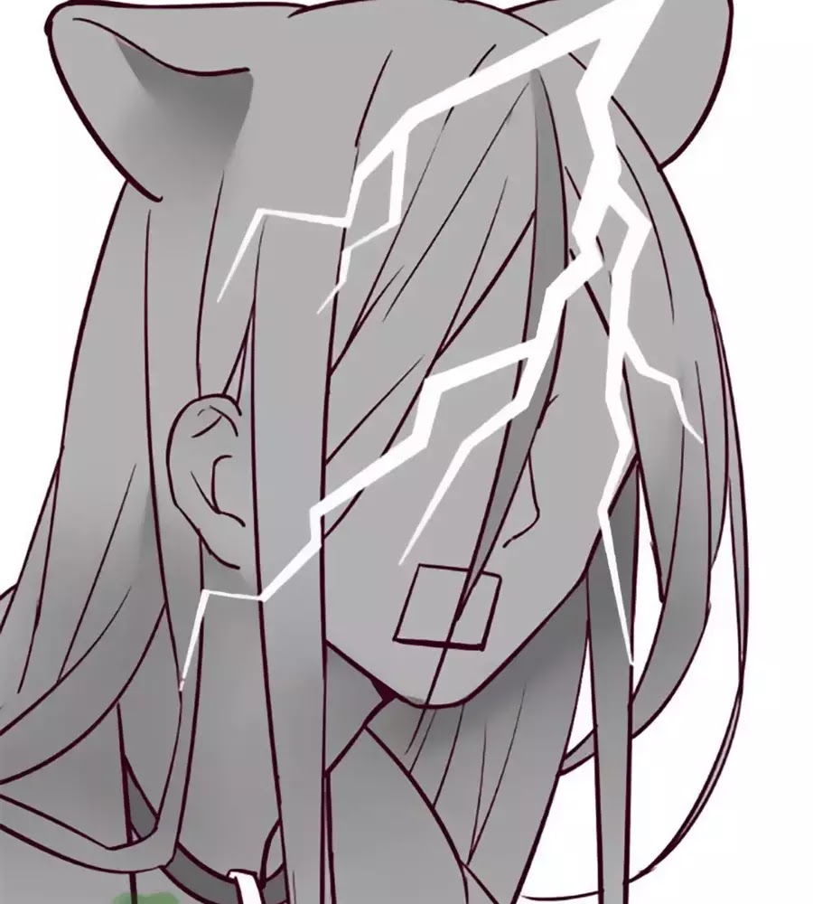 đừng nghịch, ta chỉ muốn yên tĩnh chapter 70 54