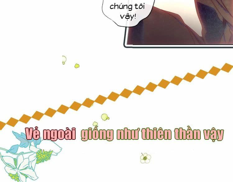 câu chuyện cổ tích của người mẹ kế chapter 0 26