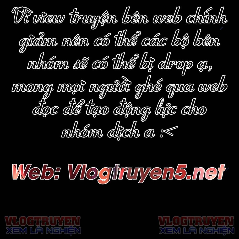 trùng sinh, ta mới là thiên vương giải trí chapter 46 1