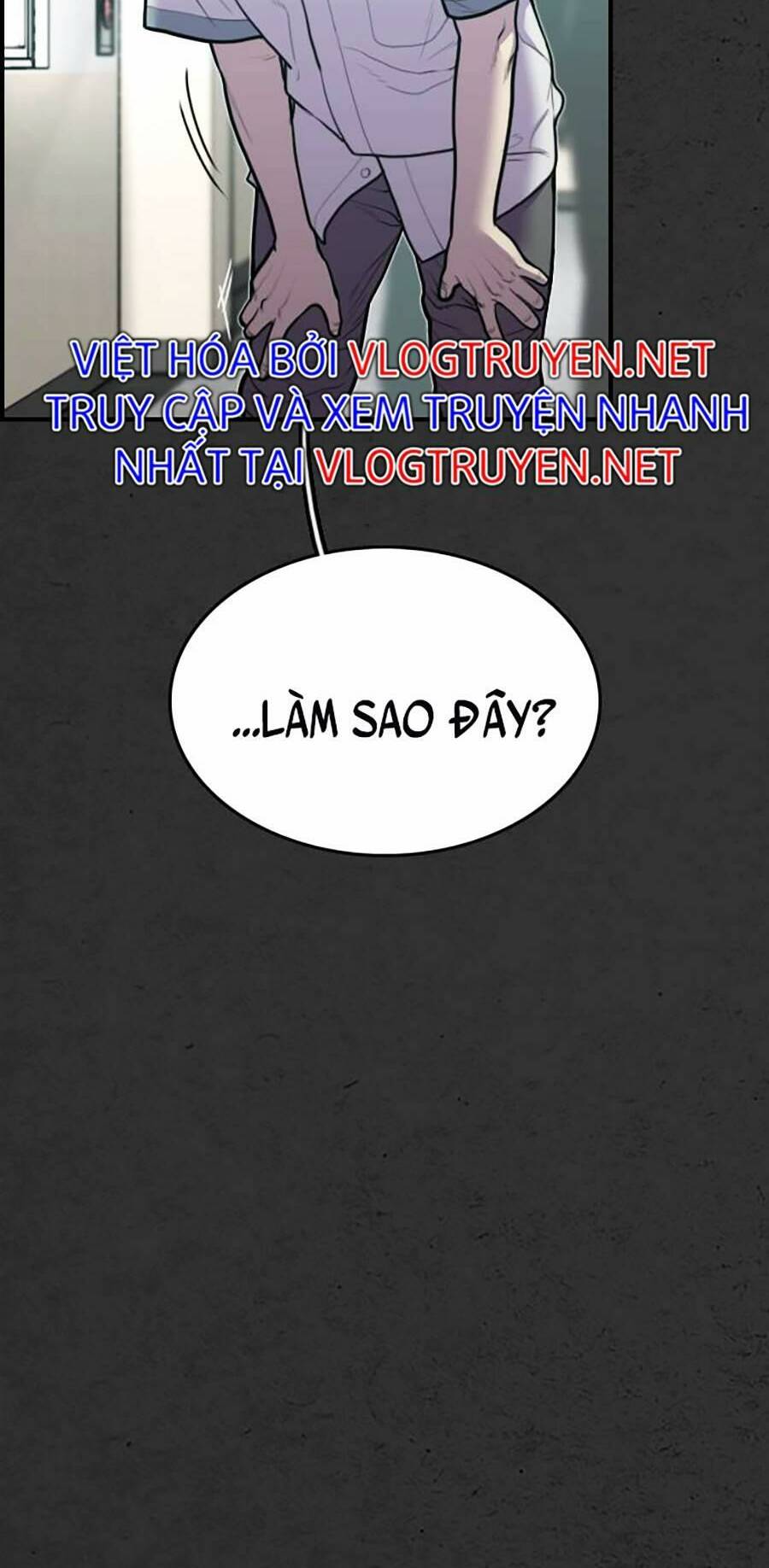 đi ngủ cùng ma chapter 8 78