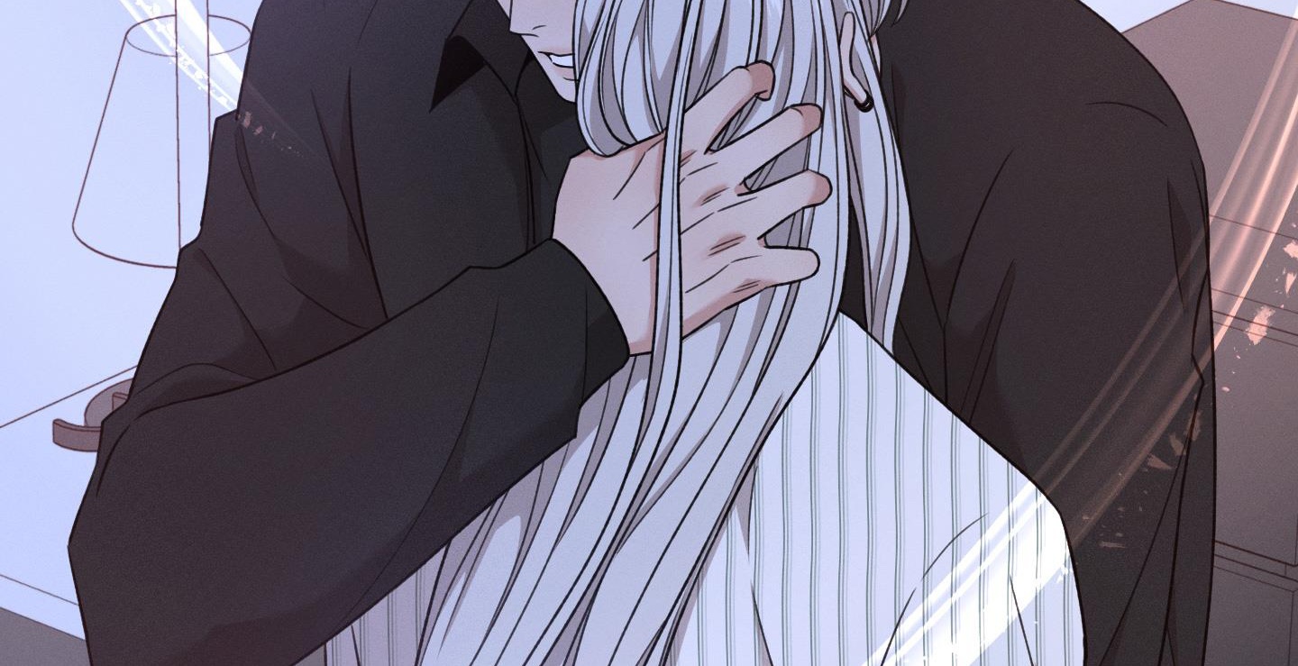 hội chứng minmotion chapter 54 172