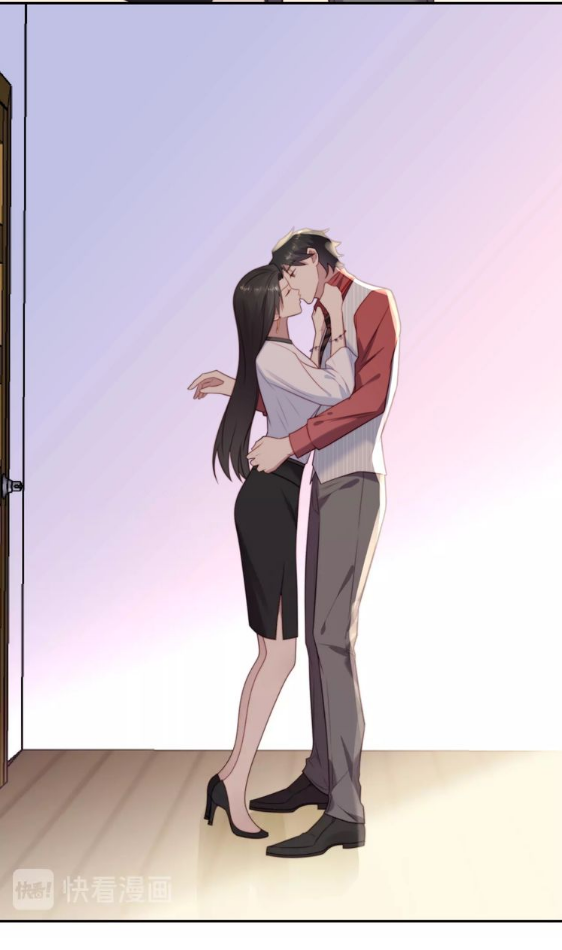 khoá chặt đôi môi (full) chapter 7 54